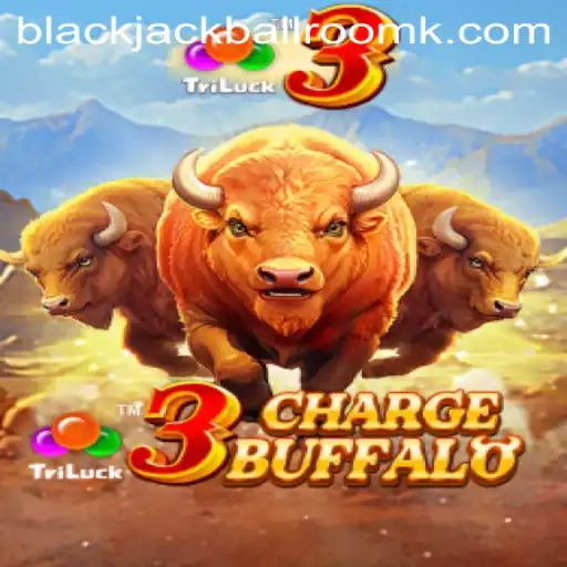 Discover the Exciting World of 3ChargeBuffalo at Apostafeita.bet