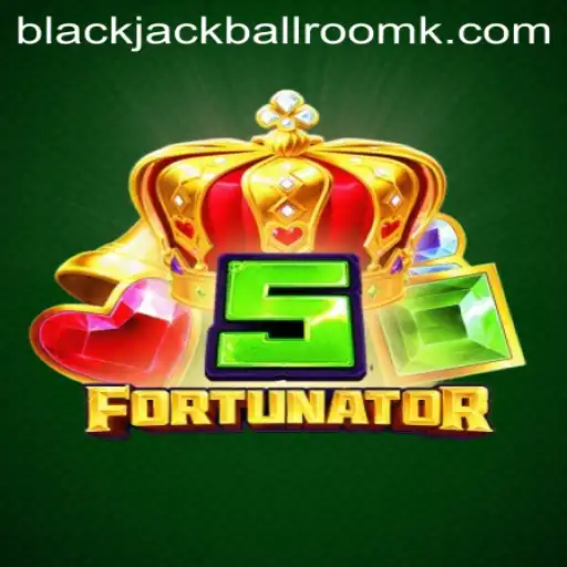 Exploring the World of 5Fortunator: A New Gaming Sensation