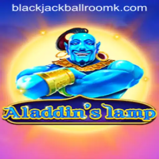 Discover the Mystical World of Aladdinslamp: A Modern Gaming Adventure