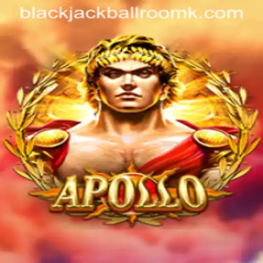 Exploring Apollo: The Immersive Experience in Apostafeita.bet