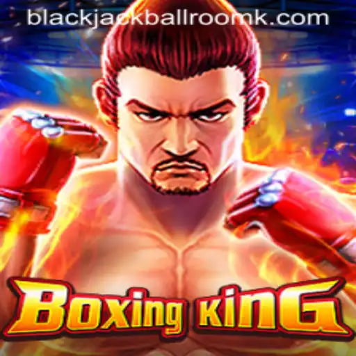 Discover the Thrilling World of BoxingKing: The Ultimate Fighting Game Experience