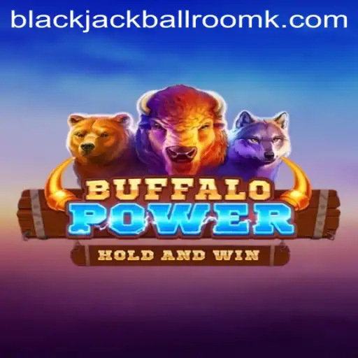 Exploring the Thrilling World of BuffaloPower at Apostafeita.bet