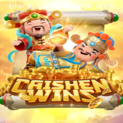 Exploring the Thrills of CaishenWins: A Comprehensive Guide
