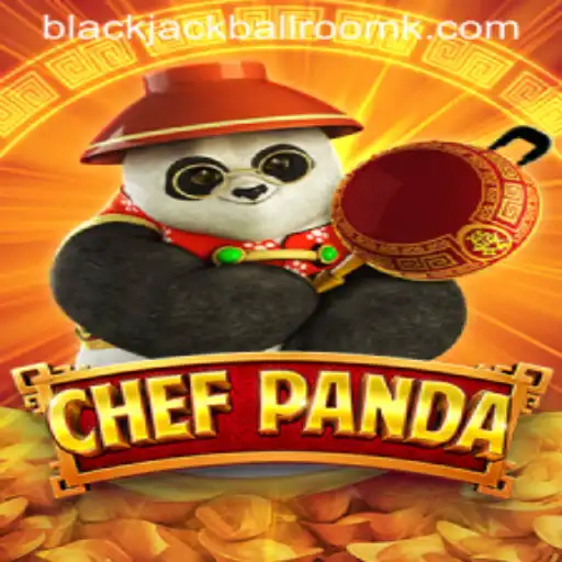 Dive into the World of ChefPanda: A Culinary Gaming Experience
