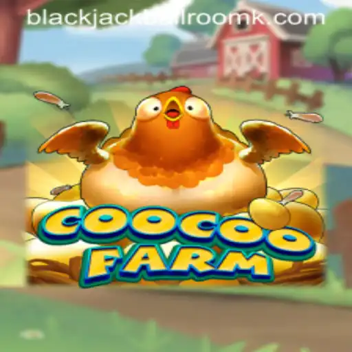 Exploring the World of CooCooFarm: A New Era of Virtual Farming