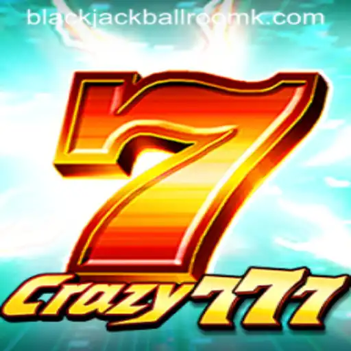 Unveiling Crazy777: A Thrilling New Adventure with Apostafeita.bet
