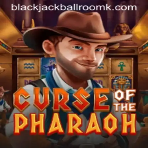 Exploring CurseofthePharaoh: The Thrilling New Online Gaming Adventure