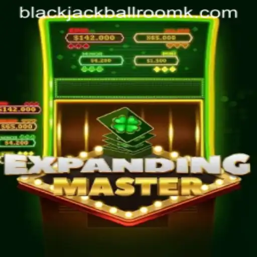 The World of ExpandingMaster: An In-depth Look at Gameplay and Strategies