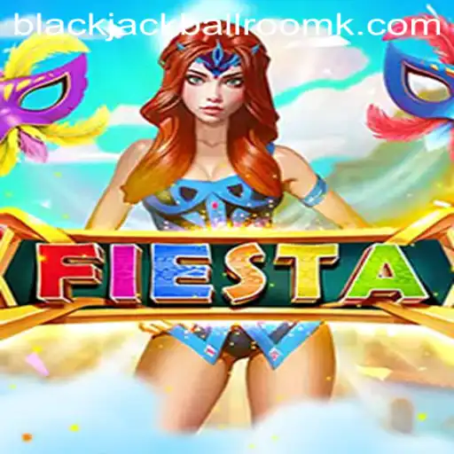 Fiesta: A Captivating Journey Into the World of Apostafeita.bet