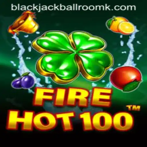 Unveiling FireHot100: A New Gaming Sensation with Apostafeita.bet