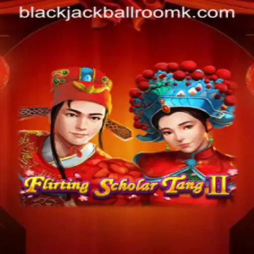 FlirtingScholarTangII: A Journey into the World of Strategy and Romance