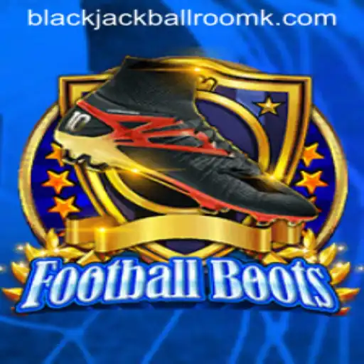 Unveiling the Excitement of FootballBoots: A Dive into the Game