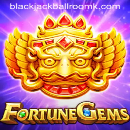 Exploring the Enchanting World of FortuneGems
