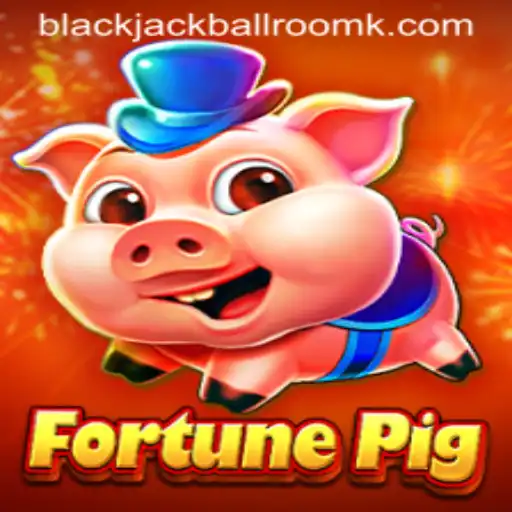Unveiling FortunePig: Your Gateway to Gaming Excitement with apostafeita.bet