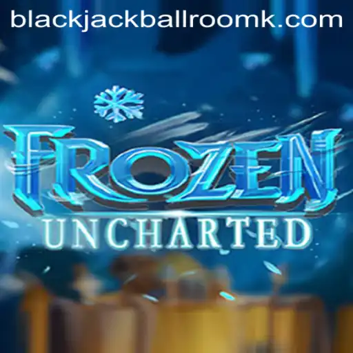 FrozenUncharted: Exploring the Thrilling Adventure and Strategy
