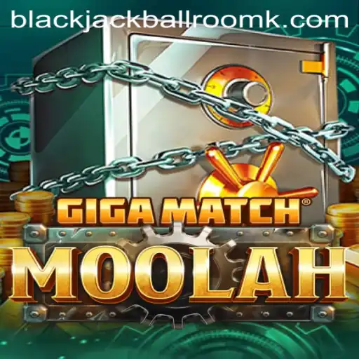 Unleashing the Thrills of GigaMatchMoolah: A Deep Dive into the Game's Mechanics and Appeal