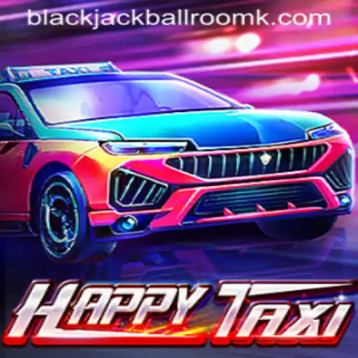 Exploring the Thrilling World of HappyTaxi: A New Era of Interactive Gaming
