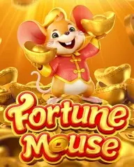 Feedback dos Jogadores