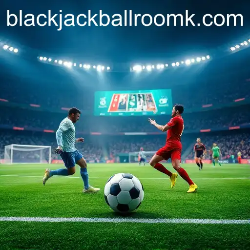 Jogos ao vivo