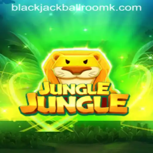 Unveiling 'JungleJungle': The Adventure Awaits