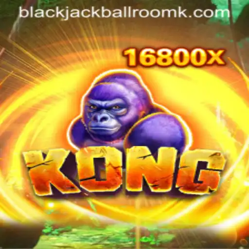 Exploring the Thrilling World of Kong at Apostafeita.bet