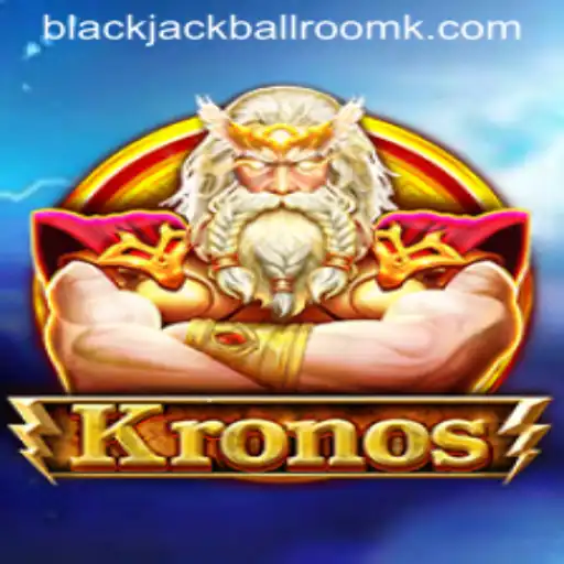 Discovering Kronos: A Game of Strategy and Fortune in the World of Apostafeita.bet