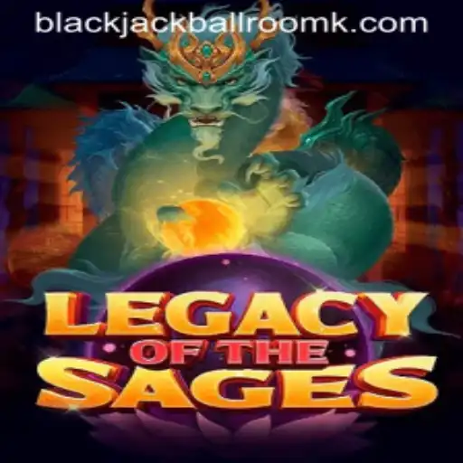 Legacy of the Sages: Unveiling the Mystical World of Apostafeita.bet