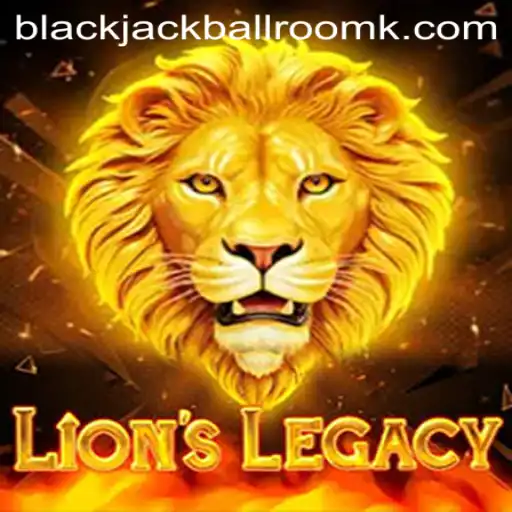 LionsLegacy: An Engaging Gaming Experience