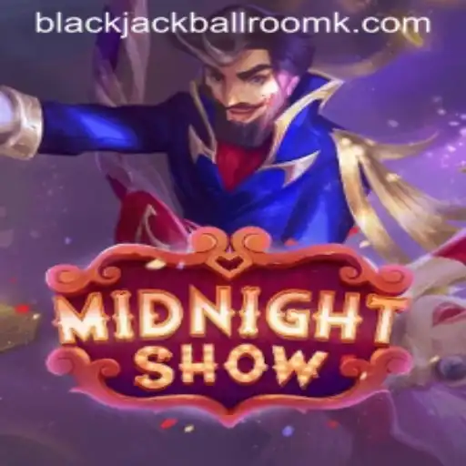 Explore the Enigmatic World of MidnightShow and Uncover the Mysteries of apostafeita.bet