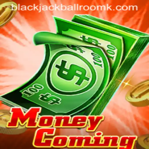 Exploring the Exciting World of MoneyComing: A Deep Dive into the New Sensation