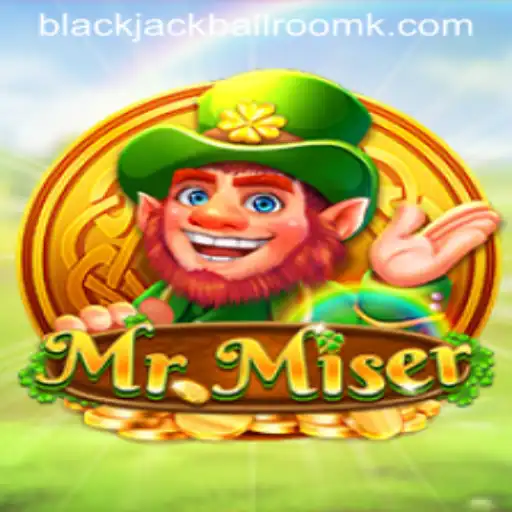 Explore the Intriguing World of MrMiser: A New Gaming Phenomenon