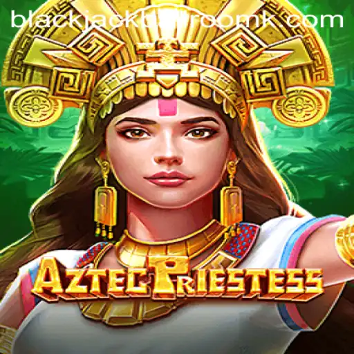 Discover the Mystical World of AztecPriestess Game
