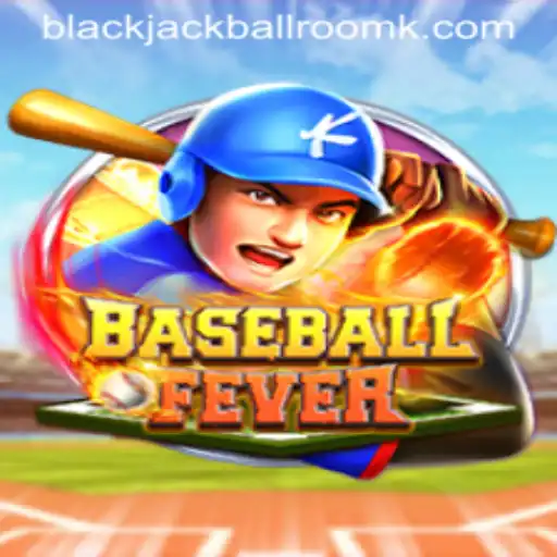 Unleashing the Thrill of BaseballFever: A Captivating Game Experience
