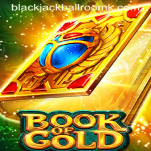 Unveiling the Adventures of BookofGold: A Thrilling Journey into the World of Apostafeita.bet
