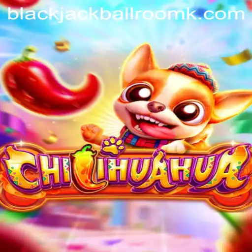 Exploring the Exciting World of the Game CHILIHUAHUA