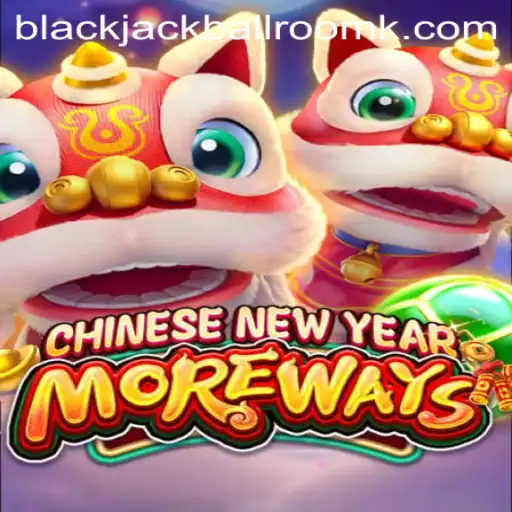 Explore the Exciting World of CHINESENEWYEARMOREWAYS on Apostafeita.bet