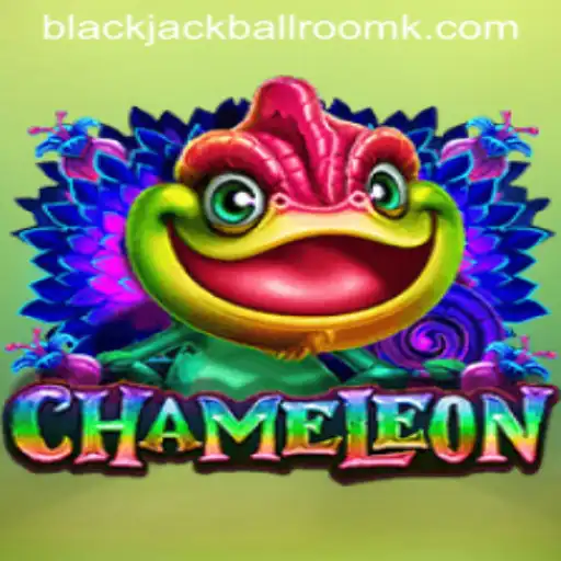 Exploring the Intriguing World of Chameleon and the Rise of Apostafeita.bet