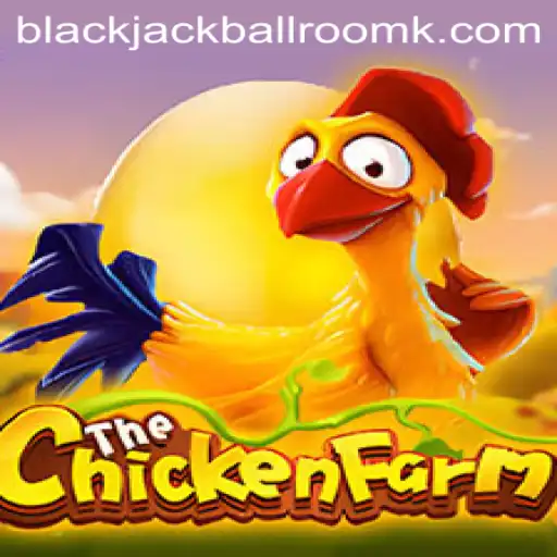 Exploring ChickenFarm: A Unique Gaming Experience with Apostafeita.bet