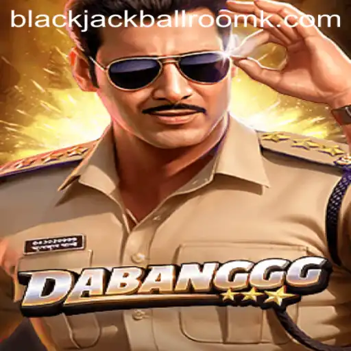 DABANGGG: The Thrilling World of Apostafeita.bet
