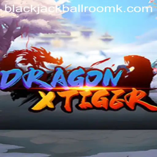 DragonXTiger: An In-Depth Guide to the Game and Its Exciting Dynamics