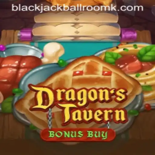 Explore the Thrilling World of DragonsTavern