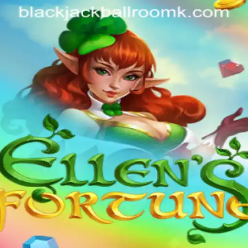 Explore the Mystical World of EllensFortune: An In-Depth Look at Gameplay and Rules