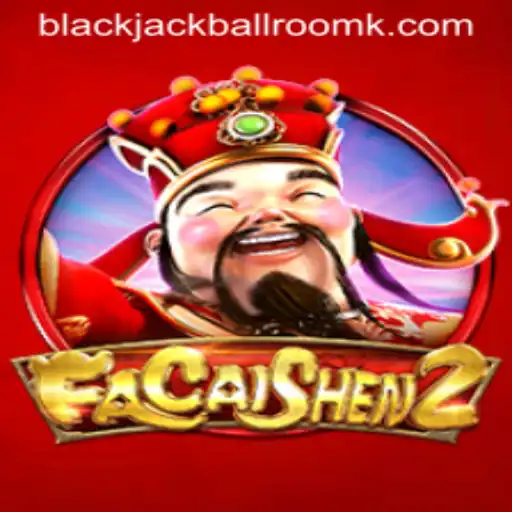 Exploring the Thrilling World of FaCaiShen2: A Unique Gaming Experience