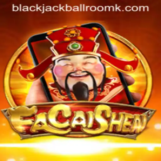 FaCaiShenM: Exploring the Thrills of a Journey into Fortune