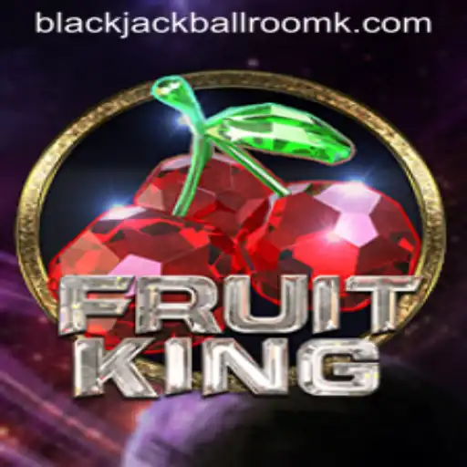 Discover the Exciting World of FruitKing: A New Adventure in Gaming