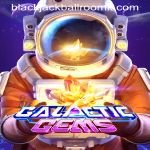 GalacticGems: A Stellar Adventure with Apostafeita.bet