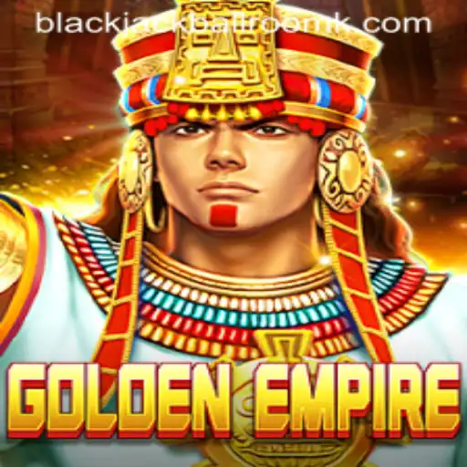 Exploring GoldenEmpire: A Comprehensive Guide to the Game with Apostafeita.bet