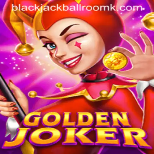 Exploring GoldenJoker: A Journey into the World of Online Gaming