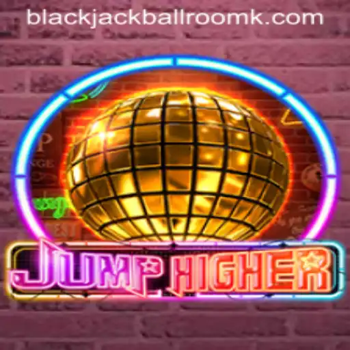 Exploring the Dynamic World of JumpHigher