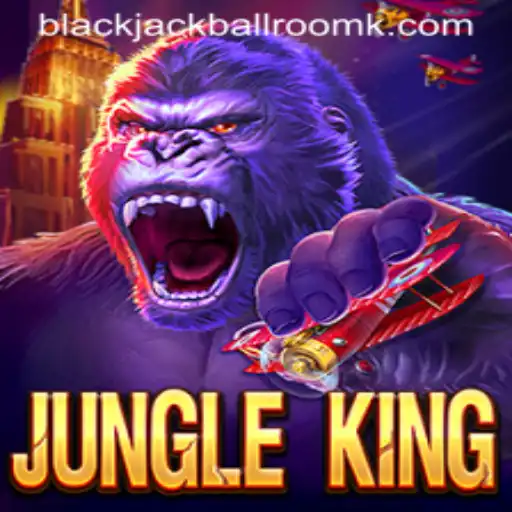 Exploring the Thrilling World of JungleKing on Apostafeita.bet